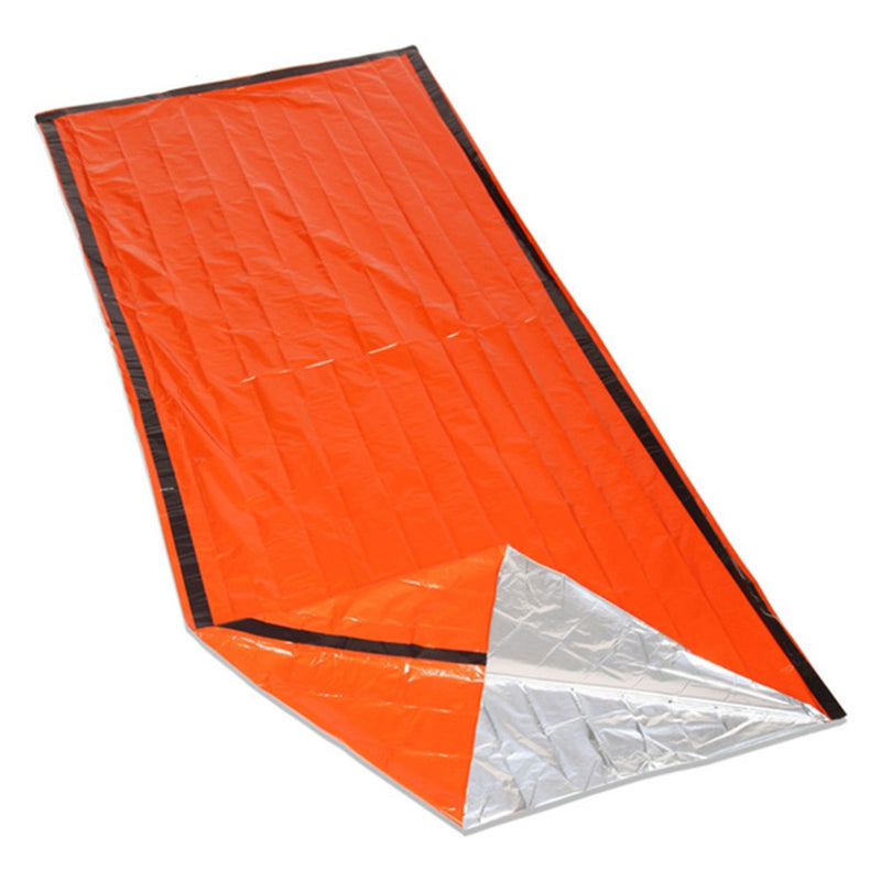 Outdoor Emergency Sleeping Bags Light-weight