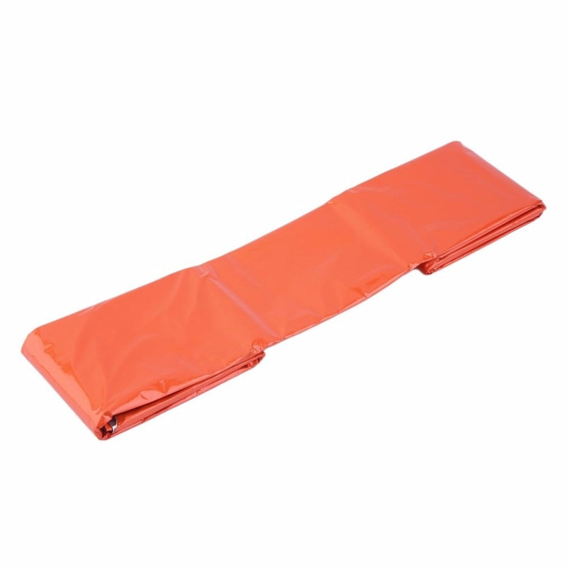 Outdoor Emergency Sleeping Bags Light-weight