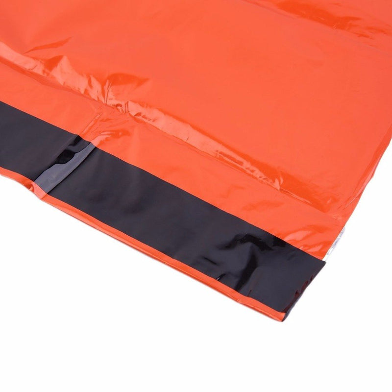 Outdoor Emergency Sleeping Bags Light-weight