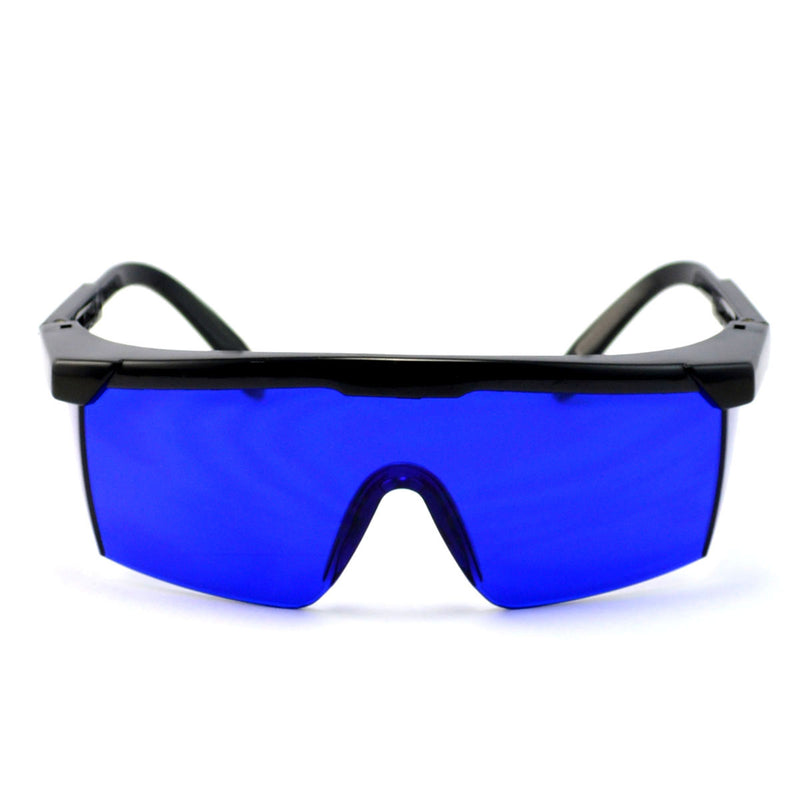 Professional Golf Ball Finder sport Glasses With Box