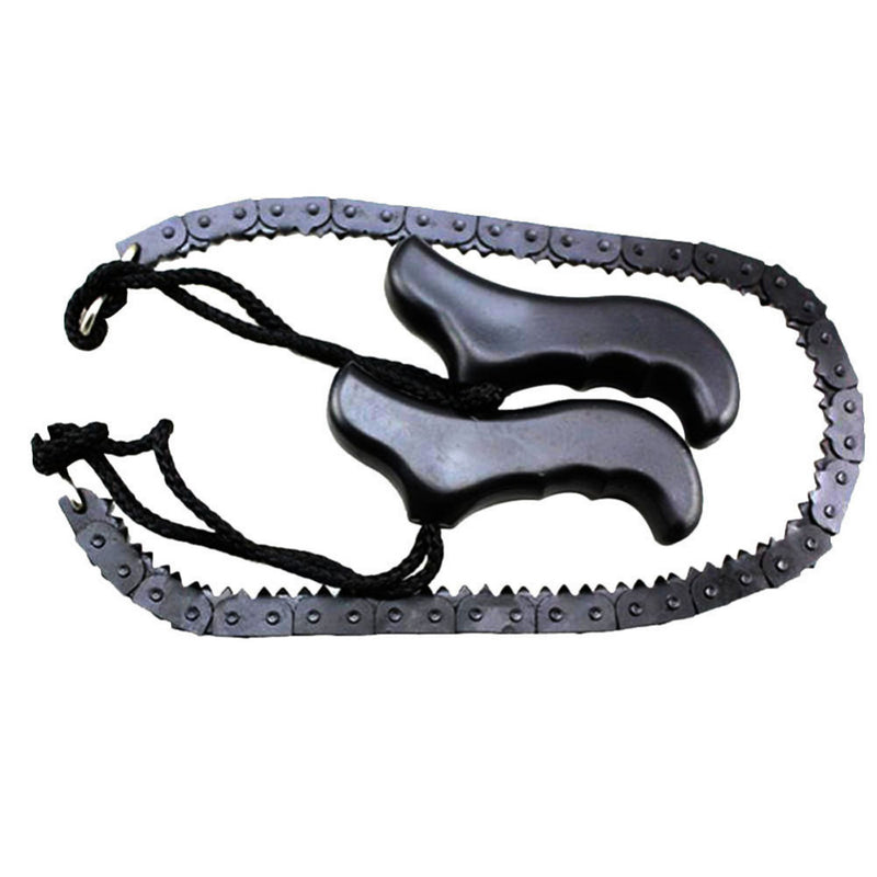 Portable Chain Saw