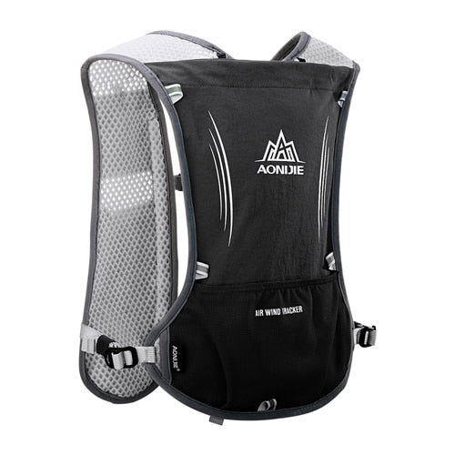 Lightweight Running Backpack