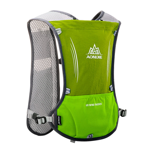 Lightweight Running Backpack