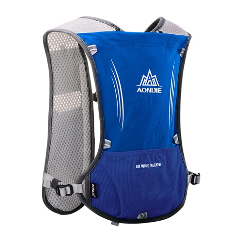 Lightweight Running Backpack