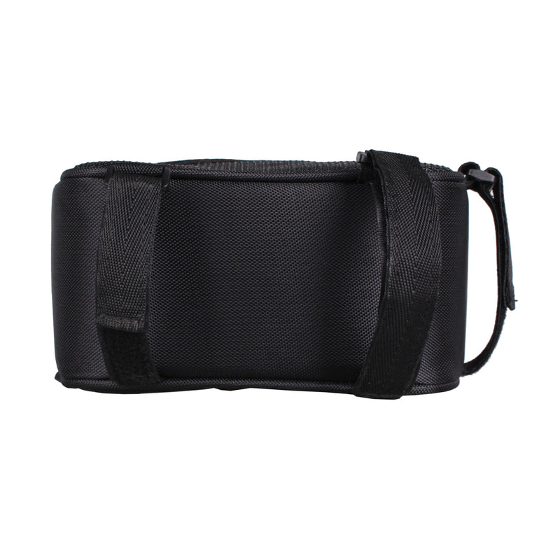 Waterproof Touch Screen Frame Front Bike Bag for Mobile Phone