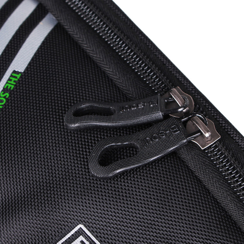 Waterproof Touch Screen Frame Front Bike Bag for Mobile Phone